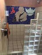 Tierra de Sueños Lodge & Wellness Center