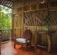 Tierra de Sueños Lodge & Wellness Center