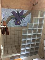 Tierra de Sueños Lodge & Wellness Center