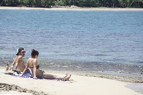 Tierra de Sueños Lodge & Wellness Center