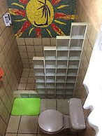 Tierra de Sueños Lodge & Wellness Center