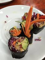 Tierra de Sueños Lodge & Wellness Center