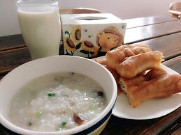 Coconut Grove House B and B