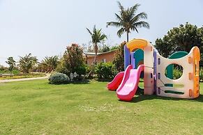 Coconut Grove House B and B