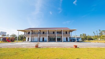 Coconut Grove House B and B