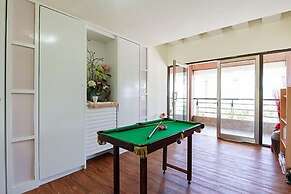 Coconut Grove House B and B