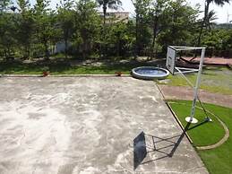 Coconut Grove House B and B