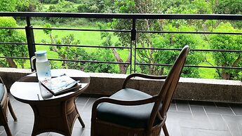 Coconut Grove House B and B