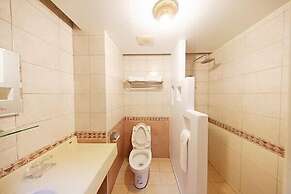 Coconut Grove House B and B