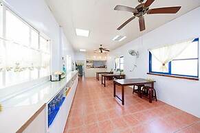 Coconut Grove House B and B