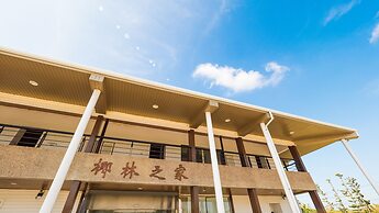Coconut Grove House B and B