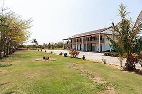 Coconut Grove House B and B