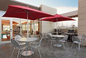 Home2 Suites by Hilton Anchorage / Midtown