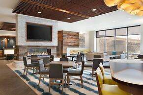 Homewood Suites by Hilton Pittsburgh Downtown
