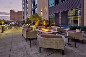 Homewood Suites by Hilton Pittsburgh Downtown
