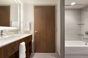 Homewood Suites by Hilton Pittsburgh Downtown