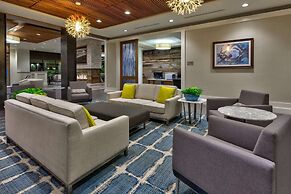 Homewood Suites by Hilton Pittsburgh Downtown