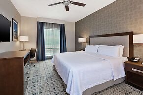 Homewood Suites by Hilton Pittsburgh Downtown