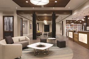 Homewood Suites by Hilton Pittsburgh Downtown