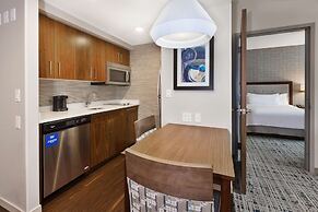 Homewood Suites by Hilton Pittsburgh Downtown