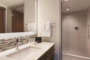 Homewood Suites by Hilton Pittsburgh Downtown