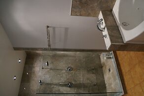 Elevate Rooms Taigh Ice