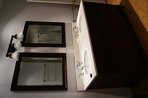 Elevate Rooms Taigh Ice