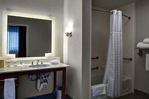 Homewood Suites by Hilton Richmond - Downtown