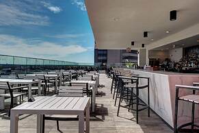 Homewood Suites by Hilton Richmond - Downtown