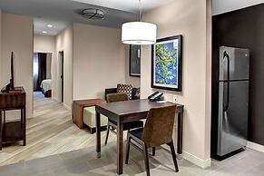 Homewood Suites by Hilton Richmond - Downtown
