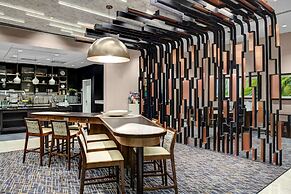 Homewood Suites by Hilton Richmond - Downtown