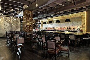 Homewood Suites by Hilton Richmond - Downtown