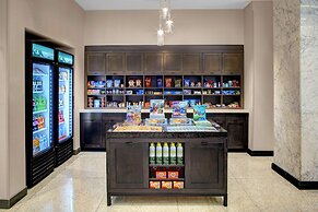 Homewood Suites by Hilton Richmond - Downtown