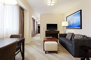Homewood Suites by Hilton Richmond - Downtown