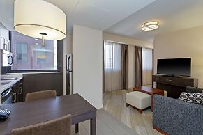 Homewood Suites by Hilton Richmond - Downtown