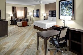 Homewood Suites by Hilton Richmond - Downtown
