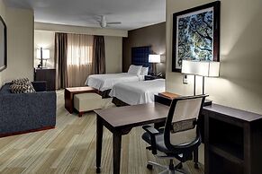 Homewood Suites by Hilton Richmond - Downtown