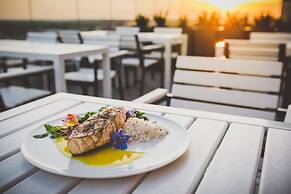 Homewood Suites by Hilton Richmond - Downtown