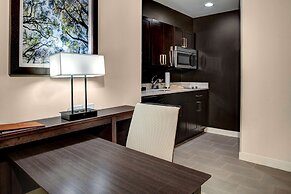 Homewood Suites by Hilton Richmond - Downtown