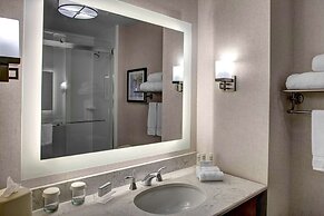 Homewood Suites by Hilton Richmond - Downtown