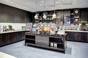 Homewood Suites by Hilton Richmond - Downtown