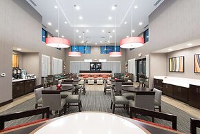 Homewood Suites by Hilton Cleveland/Sheffield