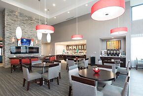 Homewood Suites by Hilton Cleveland/Sheffield