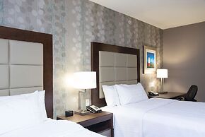 Homewood Suites by Hilton Cleveland/Sheffield