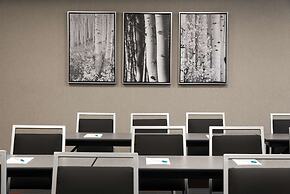 Homewood Suites by Hilton Cleveland/Sheffield