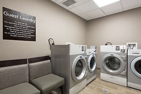 Homewood Suites by Hilton Cleveland/Sheffield