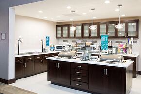 Homewood Suites by Hilton Cleveland/Sheffield