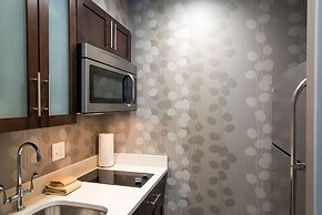 Homewood Suites by Hilton Cleveland/Sheffield