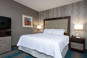 Homewood Suites by Hilton Cleveland/Sheffield