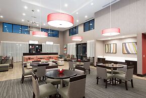 Homewood Suites by Hilton Cleveland/Sheffield